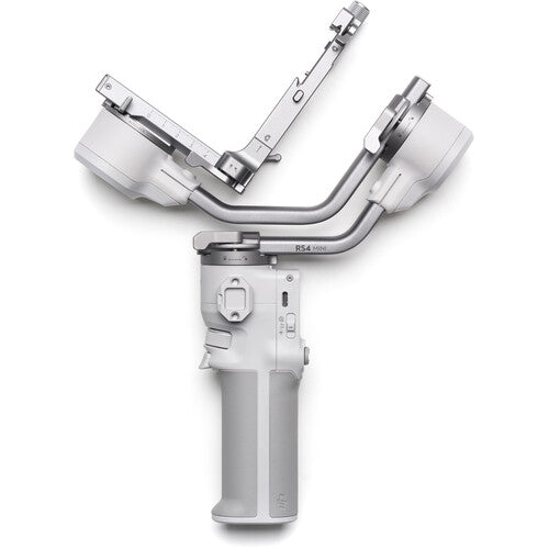 DJI RS 4 Mini Combo Kit DJI RS 4 Mini Combo Kit